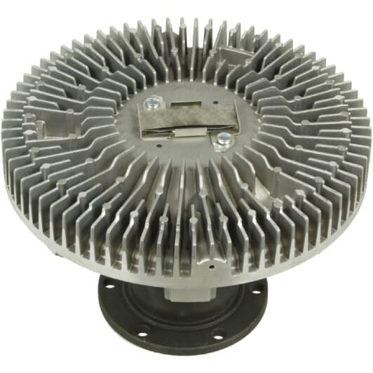 35553 Febi Вискомуфта вентилятора