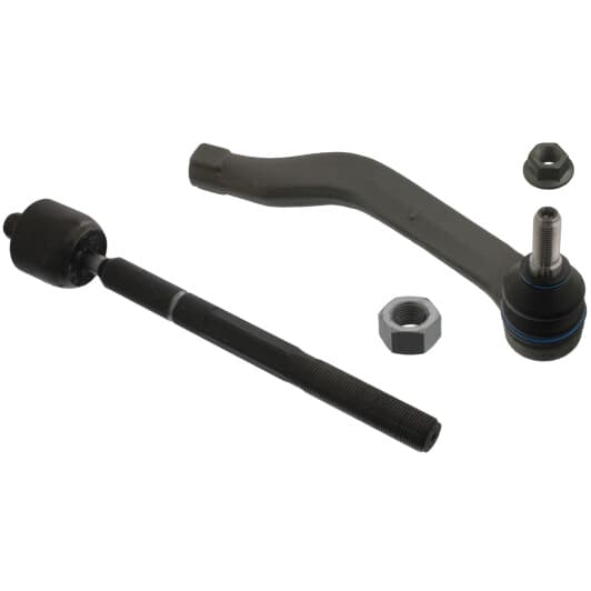 43688 Febi Кермова тяга в комплекті