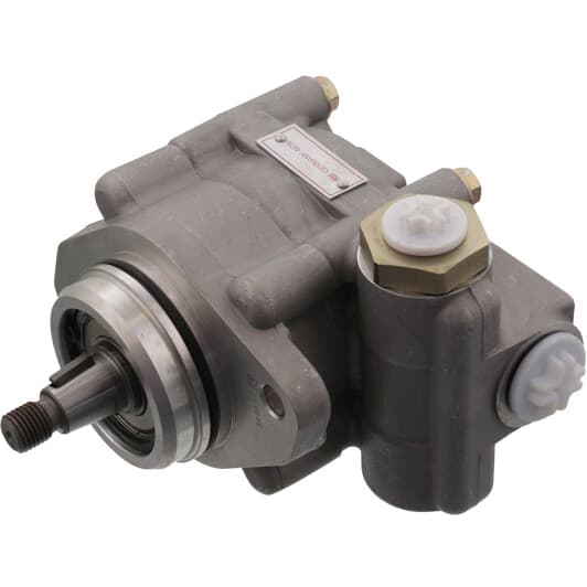 48756 Febi Насос ГПК