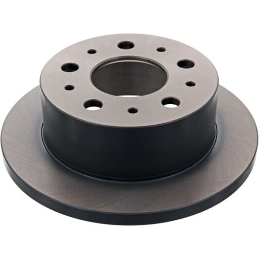 43937 Febi Тормозной диск