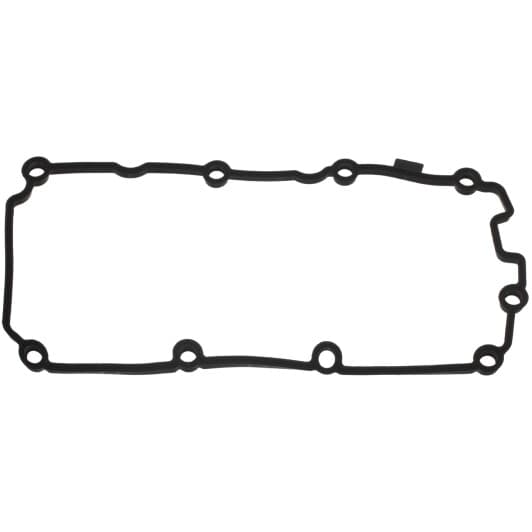 43957 Febi Прокладка клапанної кришки