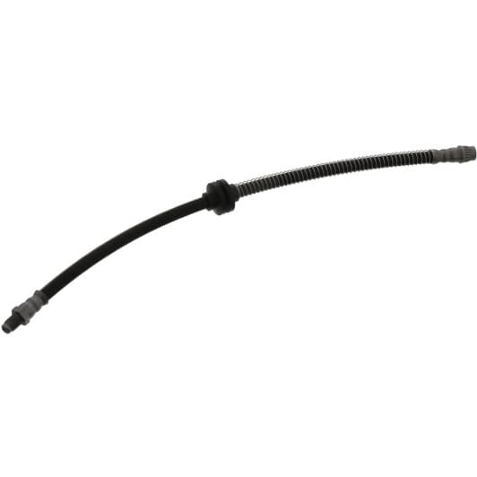 45314 Febi Тормозной шланг