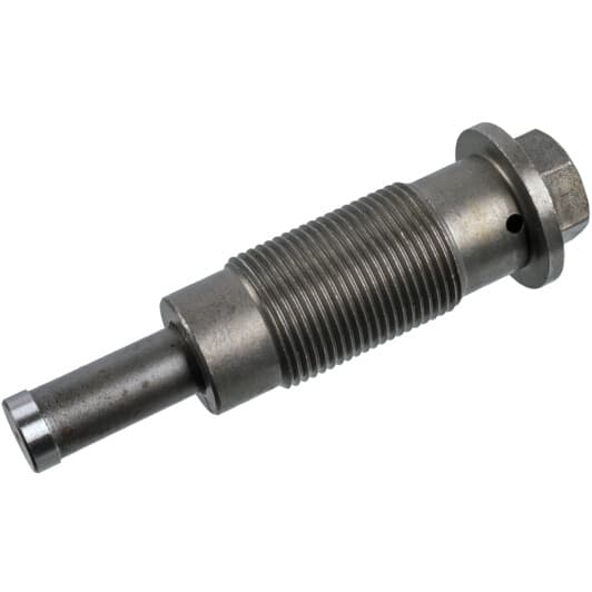 44737 Febi Натягувач ланцюга ГРМ