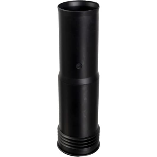 45893 Febi Пыльник амортизатора