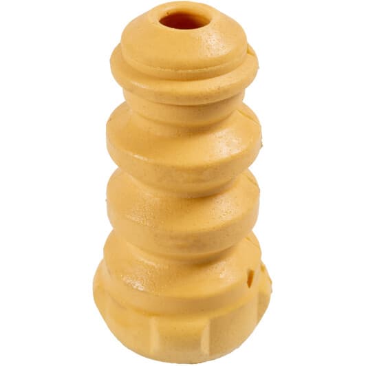 39009 Febi Відбійник амортизатора