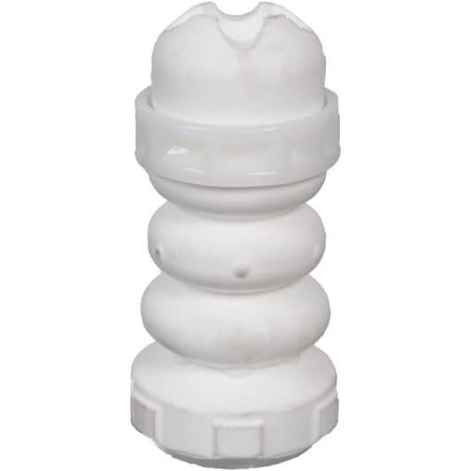 44905 Febi Отбойник амортизатора