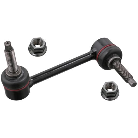 48002 Febi Стойка стабилизатора