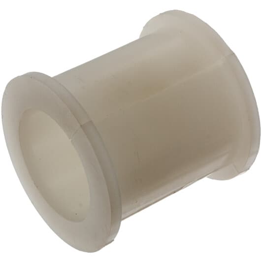 48315 Febi Втулка стабилизатора