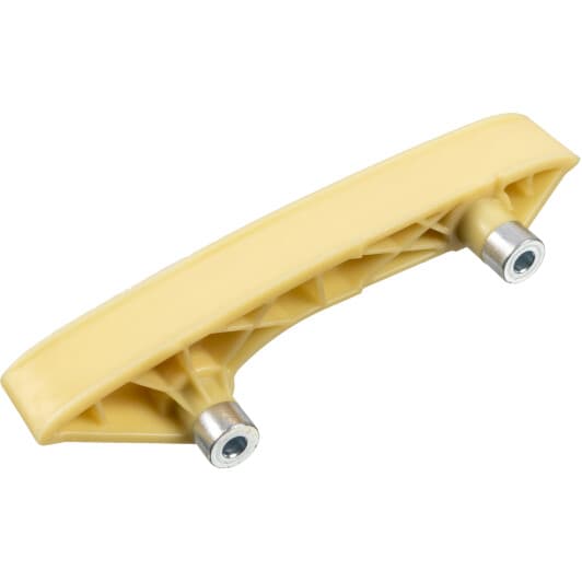 46273 Febi Успокоитель цепи ГРМ