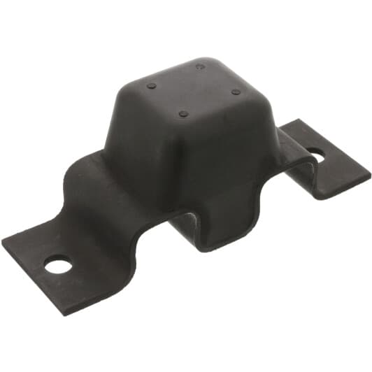 45354 Febi Відбійник амортизатора