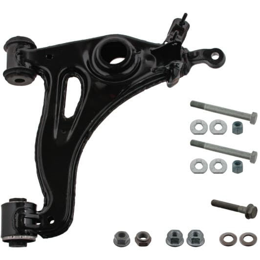 40282 Febi Рычаг подвески