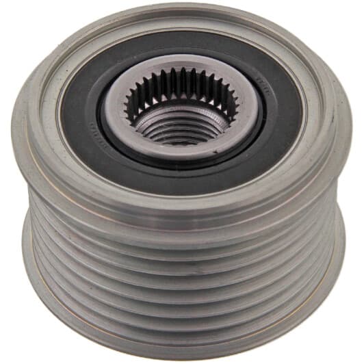 34380 Febi Муфта генератора для Subaru Outback