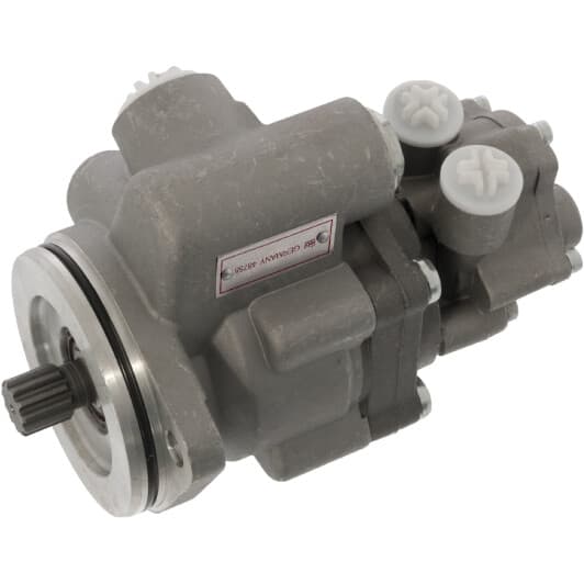 48755 Febi Насос ГУР