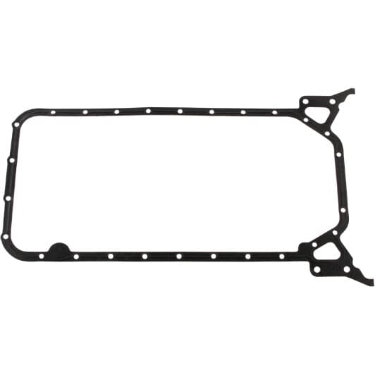 36373 Febi Прокладка оливного піддона