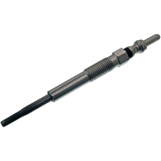 39244 Febi Свічка розжарювання