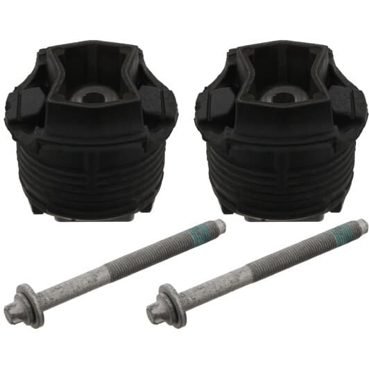 47746 Febi Запчастина