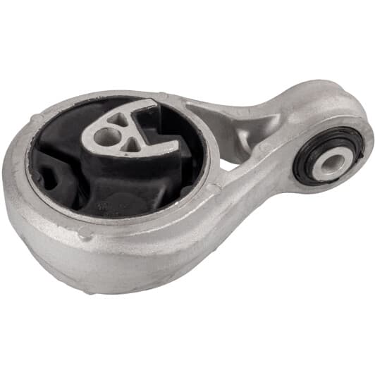 45607 Febi Подушка двигателя