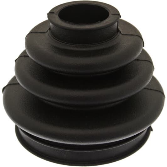 43648 Febi Пыльник ШРУСа