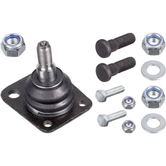 34308 Febi Шарова опора