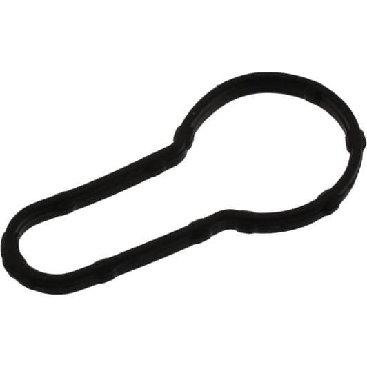 43690 Febi Прокладка клапанной крышки