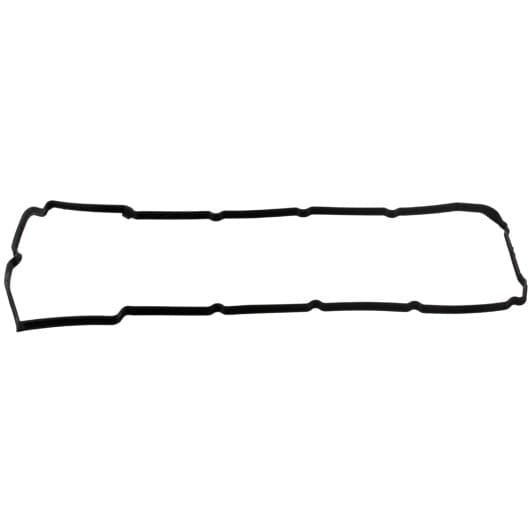 40615 Febi Прокладка клапанной крышки