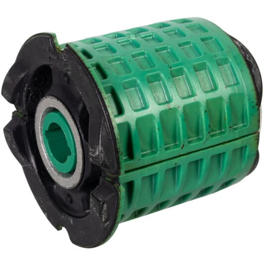 45907 Febi Сайлентблок балки