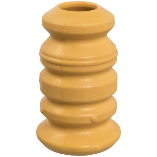 37187 Febi Отбойник амортизатора для Peugeot 207