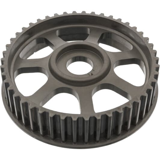 49192 Febi Шестерня розподільного вала