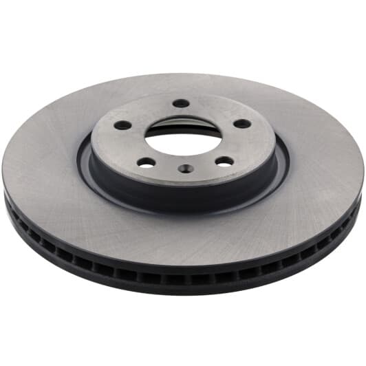 44022 Febi Тормозной диск