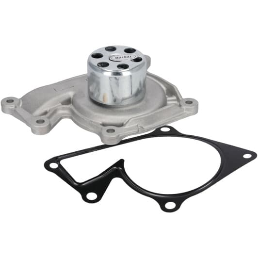 36204 Febi Помпа