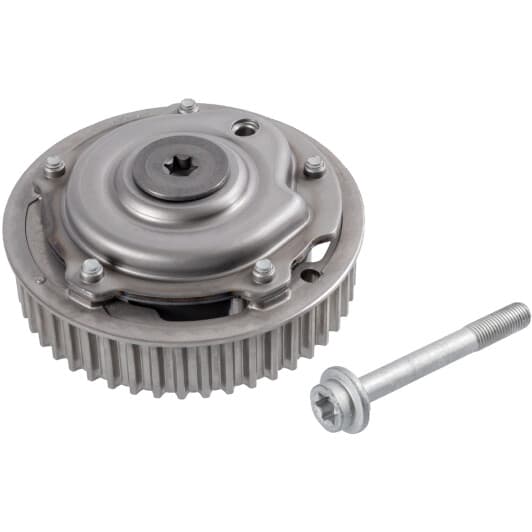 46512 Febi Шестерня розподільного вала