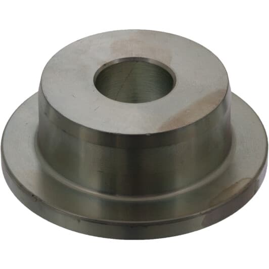 44546 Febi Сайлентблок важеля