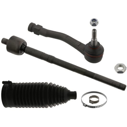 44923 Febi Кермова тяга в комплекті