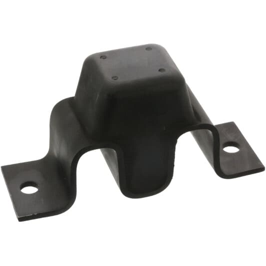 45190 Febi Відбійник амортизатора