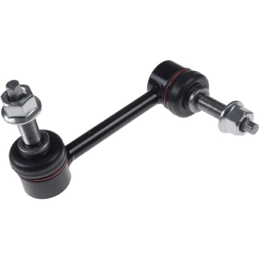 48005 Febi Стойка стабилизатора