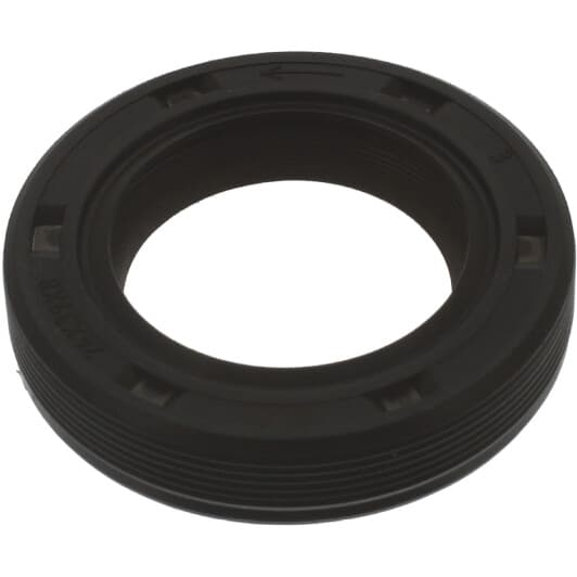 43536 Febi Сальник распредвала