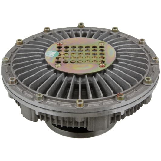 35562 Febi Віскомуфта вентилятора