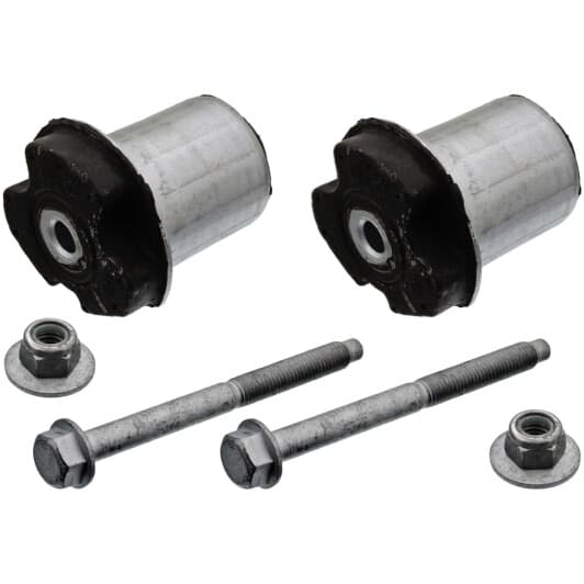 44700 Febi Подшипник балки