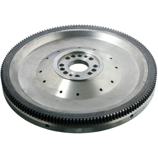 35302 Febi Маховик