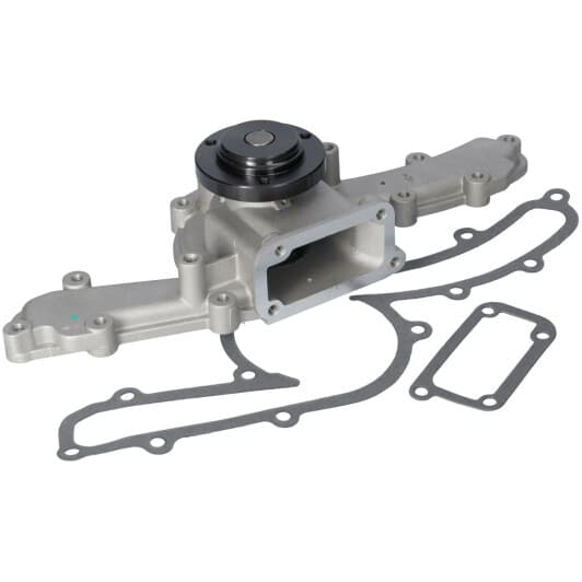 39882 Febi Помпа