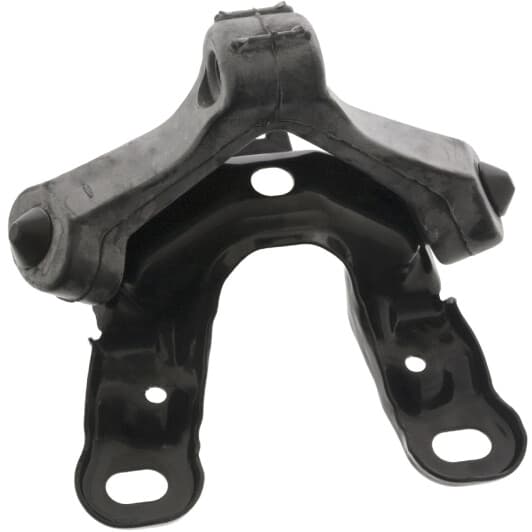 45574 Febi Кронштейн крепления выхлопной магистрали