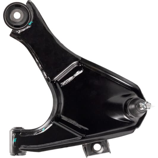 41356 Febi Рычаг подвески для Daihatsu Terios