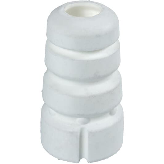 45726 Febi Відбійник амортизатора