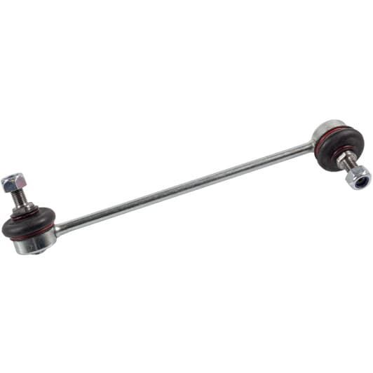 48016 Febi Стойка стабилизатора