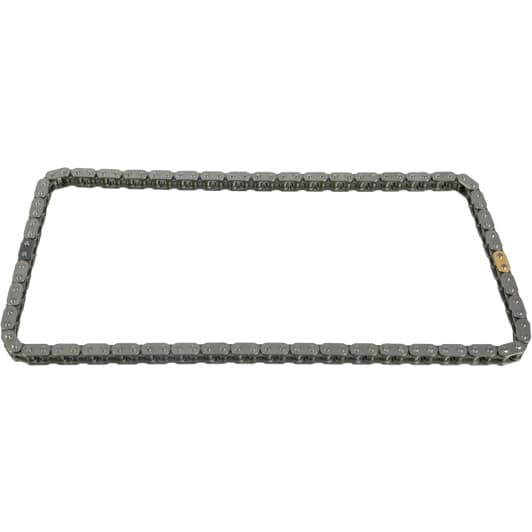 48293 Febi Цепь ГРМ