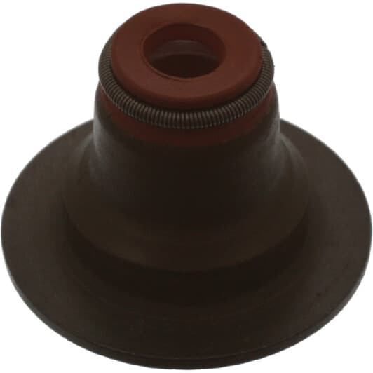 43581 Febi Сальник клапана