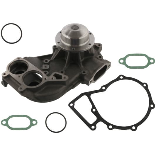 35573 Febi Помпа