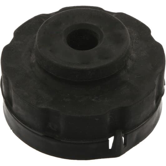 39553 Febi Тарелка пружины