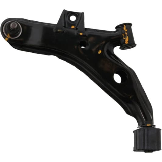 42802 Febi Важіль підвіски для Subaru Vivio