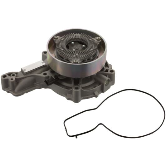 39741 Febi Помпа